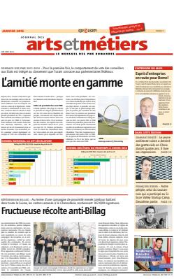 JAM 16.01.2015