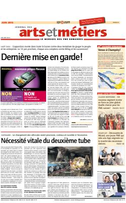 JAM 05.06.2015