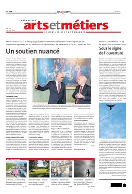 JAM 01.06.2018