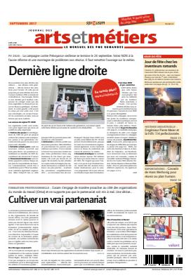 JAM 08.09.2017