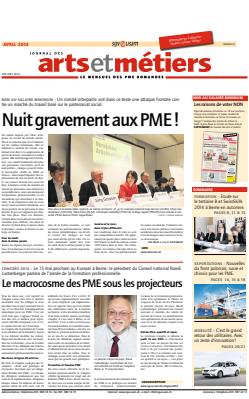 JAM 04.04.2014