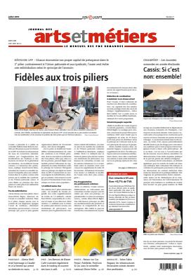 JAM 05.07.2019