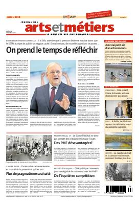 JAM 06.04.2018