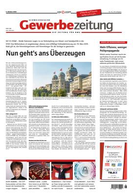 SGZ 05.10.2018