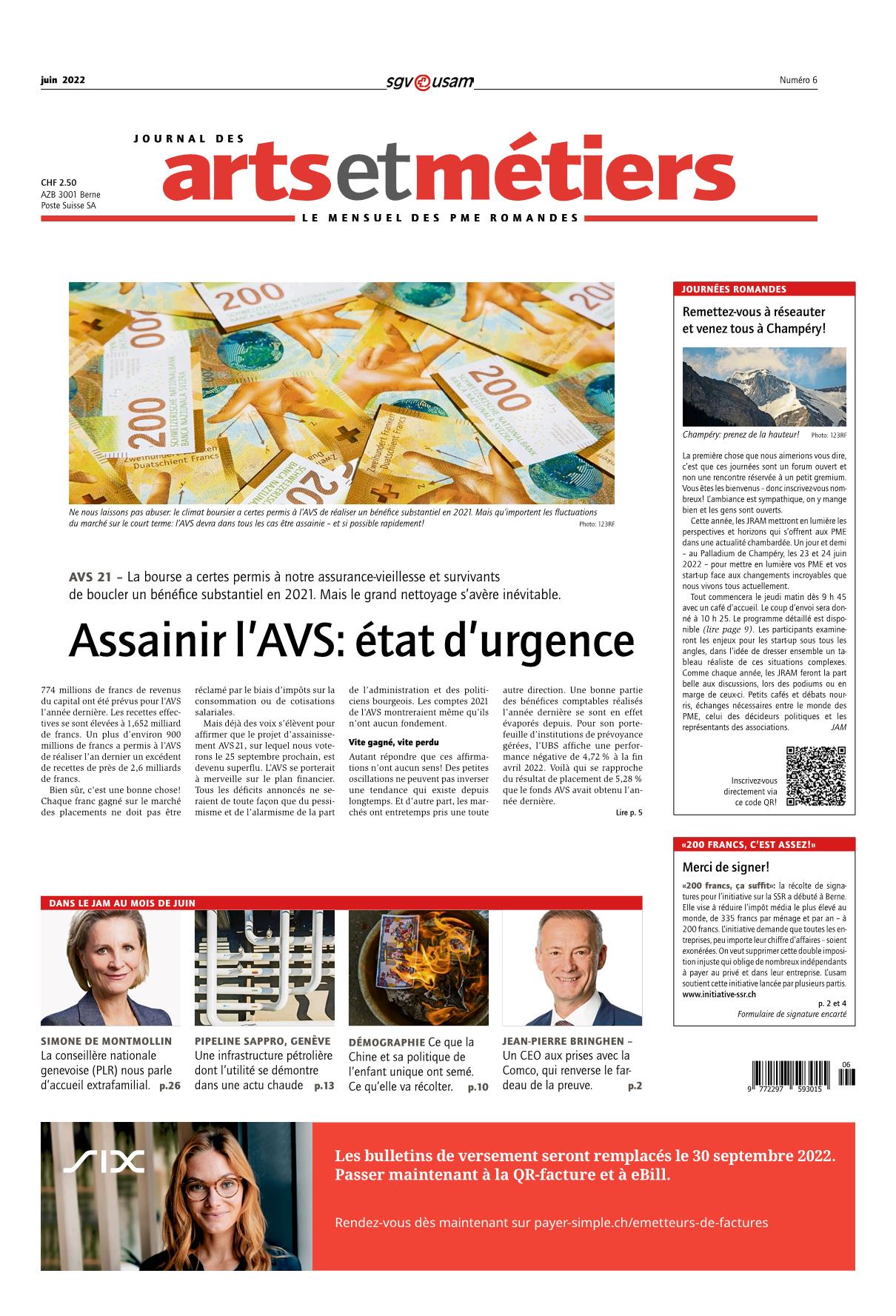 JAM 03.06.2022