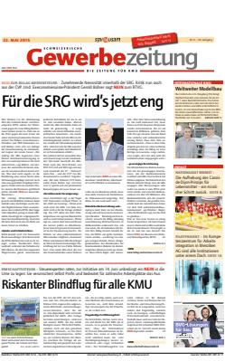 SGZ 22.05.2015